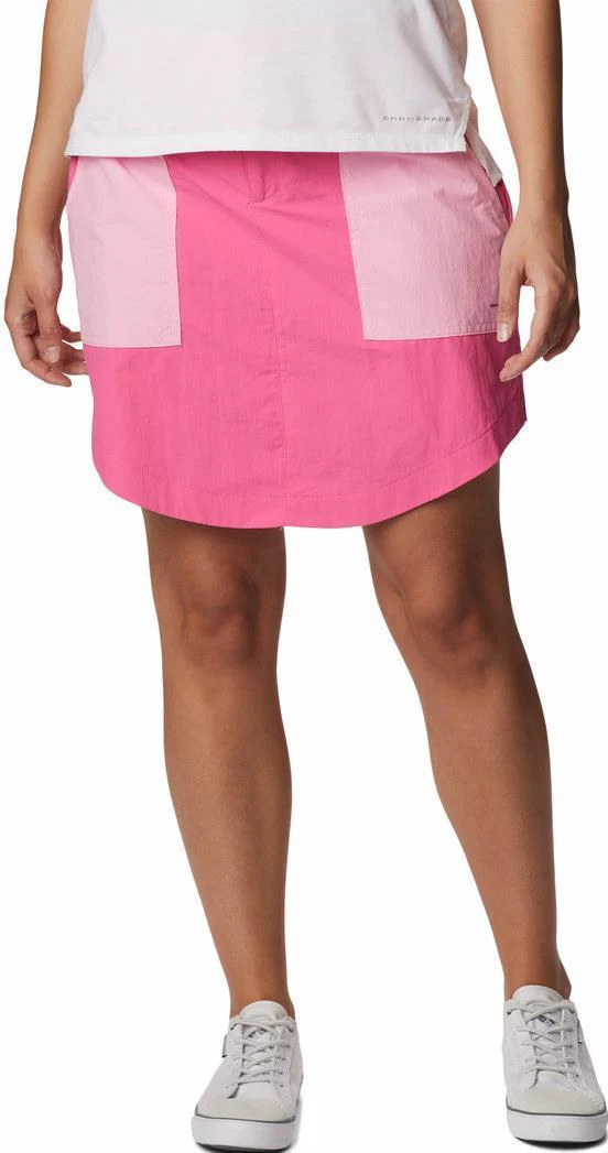 Summerdry Skort - Womens - Image 10