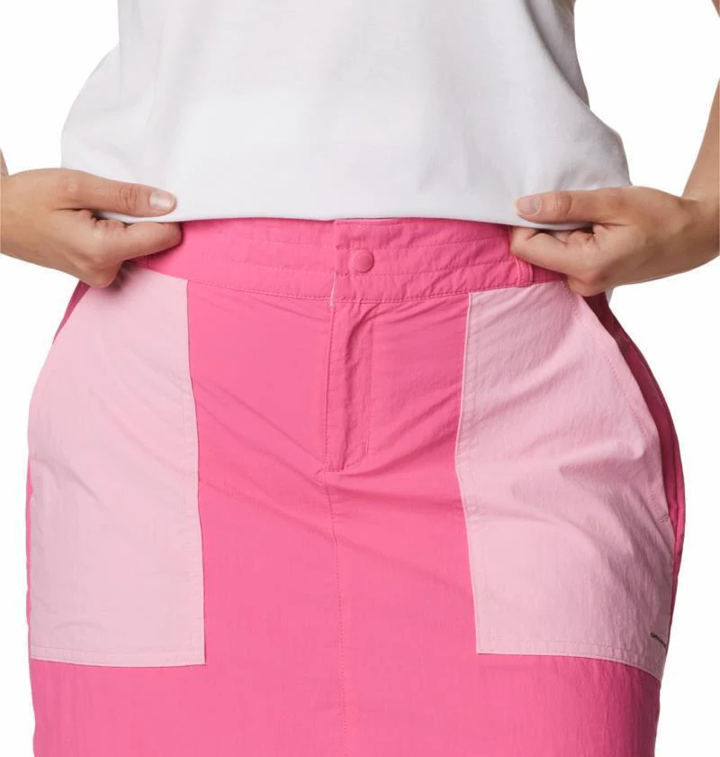 Summerdry Skort - Womens - Image 13
