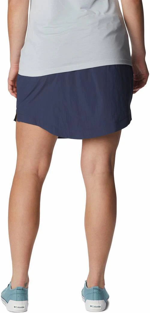 Summerdry Skort - Womens - Image 2