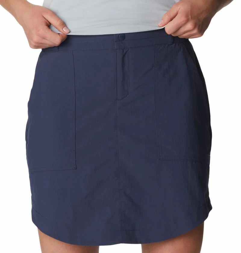 Summerdry Skort - Womens - Image 3