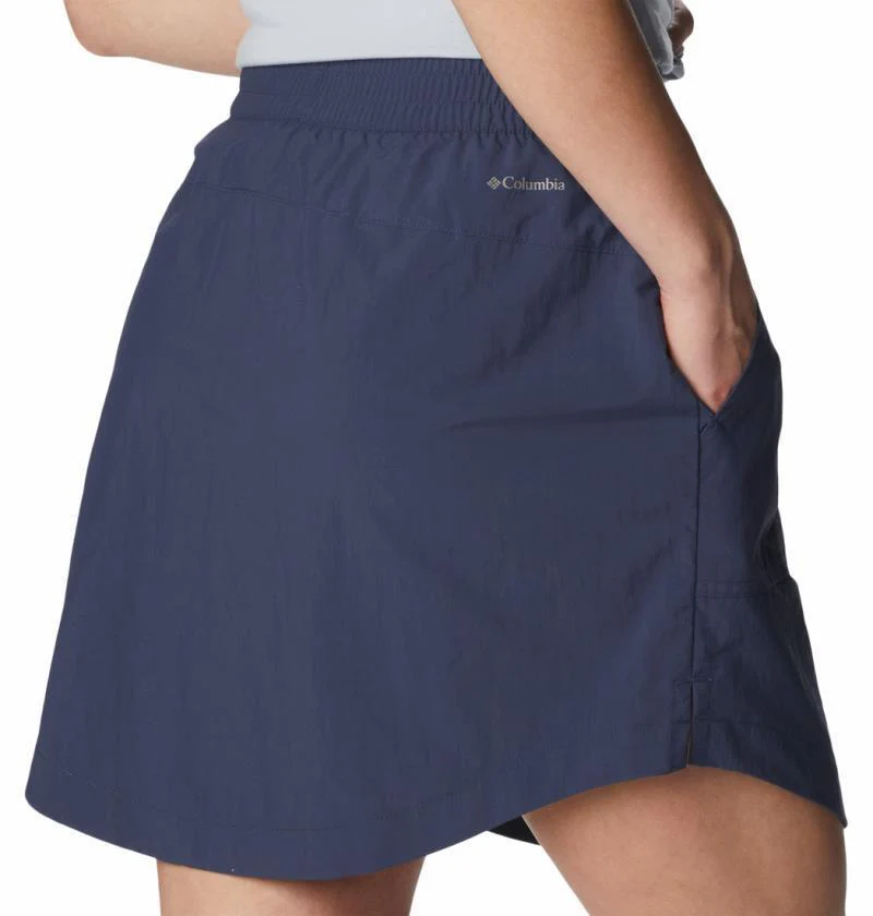 Summerdry Skort - Womens - Image 4