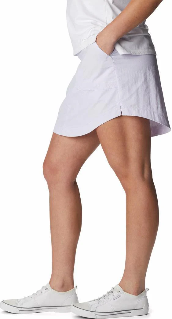 Summerdry Skort - Womens - Image 7