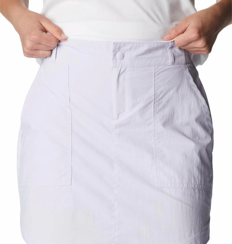 Summerdry Skort - Womens - Image 8