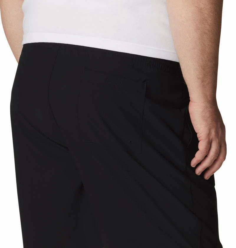 Summertide Stretch Shorts, 6" Inseam, Extended - Mens - Image 10