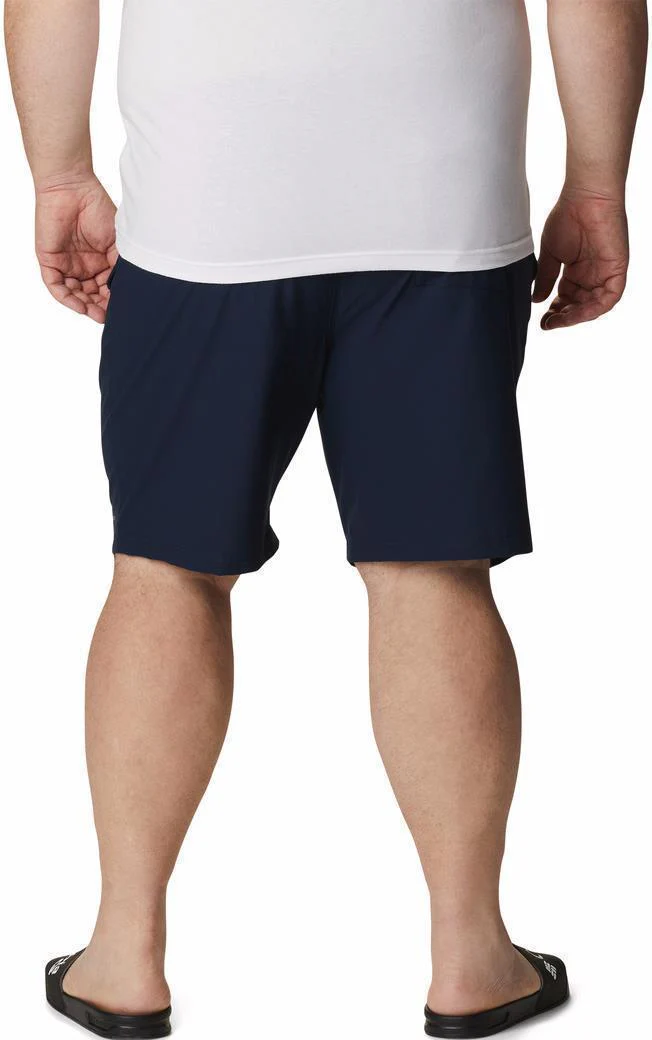 Summertide Stretch Shorts, 6" Inseam, Extended - Mens - Image 12