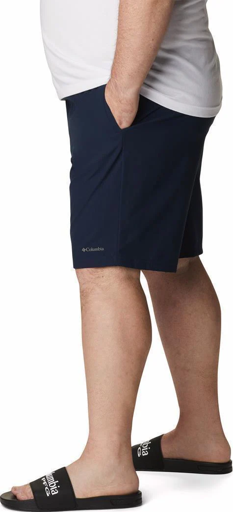 Summertide Stretch Shorts, 6" Inseam, Extended - Mens - Image 13