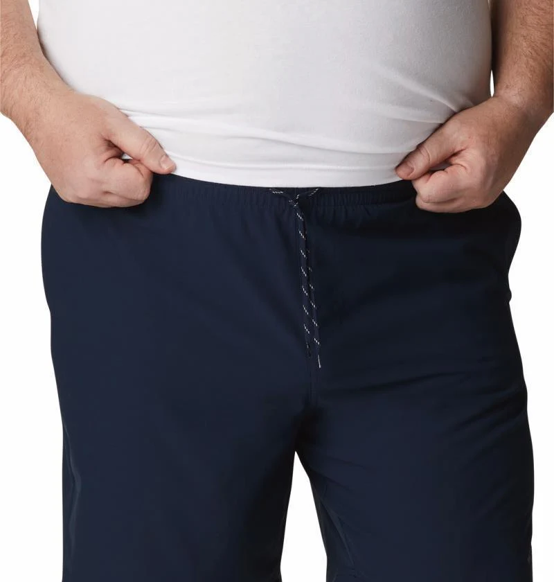 Summertide Stretch Shorts, 6" Inseam, Extended - Mens - Image 14