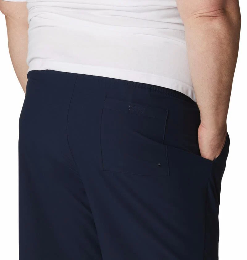 Summertide Stretch Shorts, 6" Inseam, Extended - Mens - Image 15