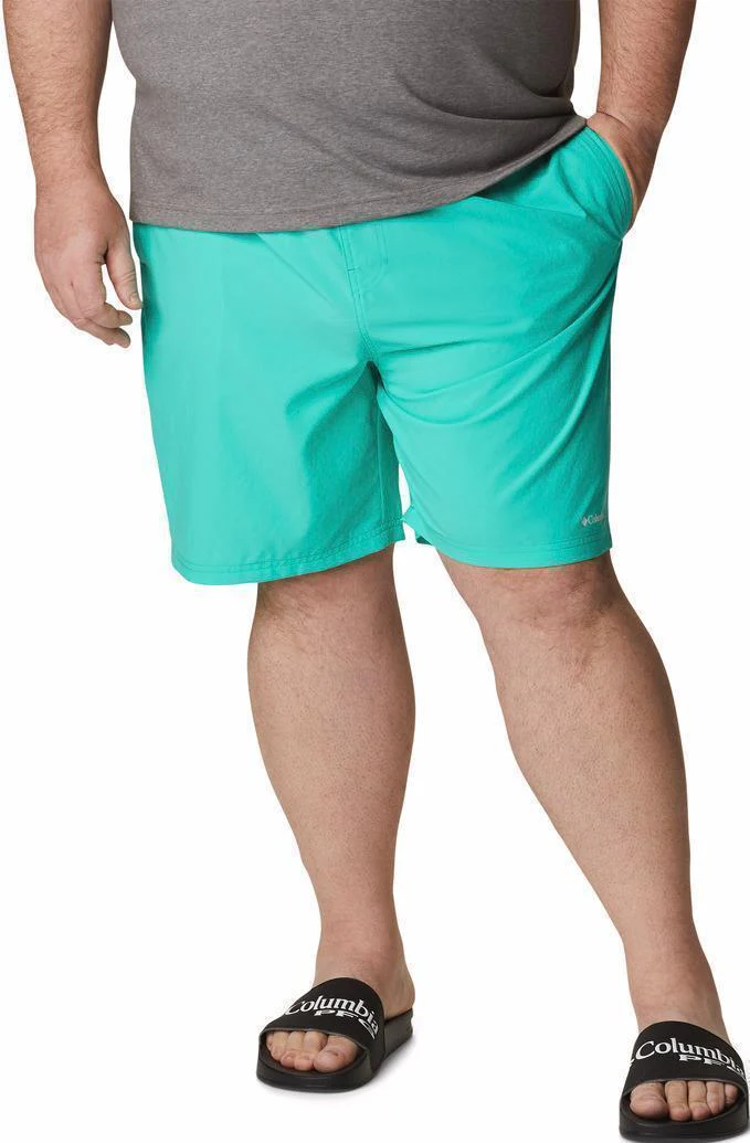 Summertide Stretch Shorts, 6" Inseam, Extended - Mens - Image 16