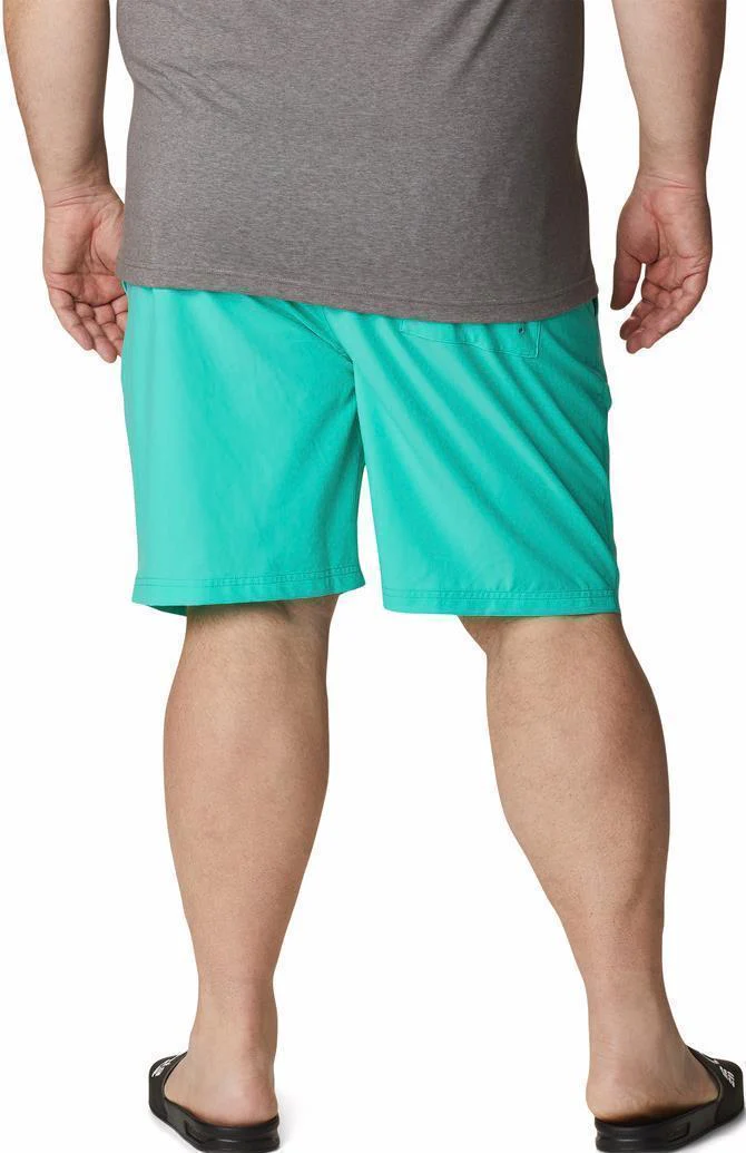 Summertide Stretch Shorts, 6" Inseam, Extended - Mens - Image 17