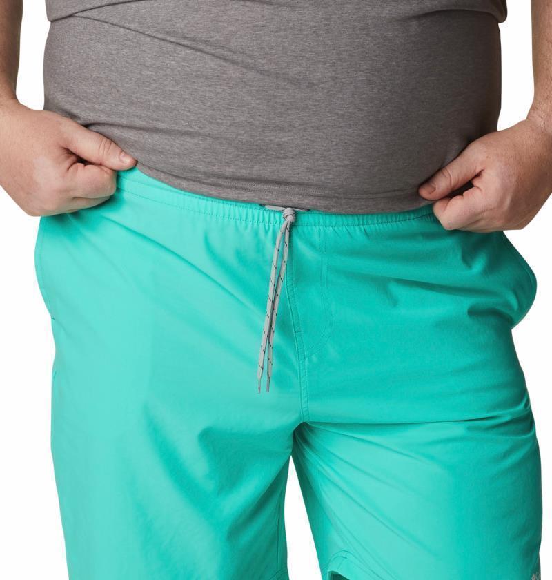 Summertide Stretch Shorts, 6" Inseam, Extended - Mens - Image 19