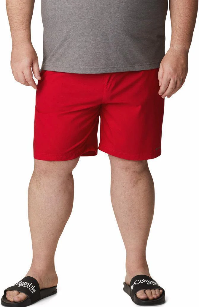 Summertide Stretch Shorts, 6" Inseam, Extended - Mens - Image 20