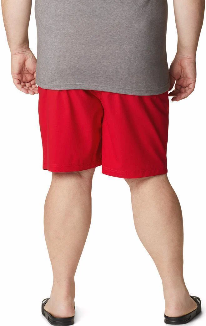 Summertide Stretch Shorts, 6" Inseam, Extended - Mens - Image 21
