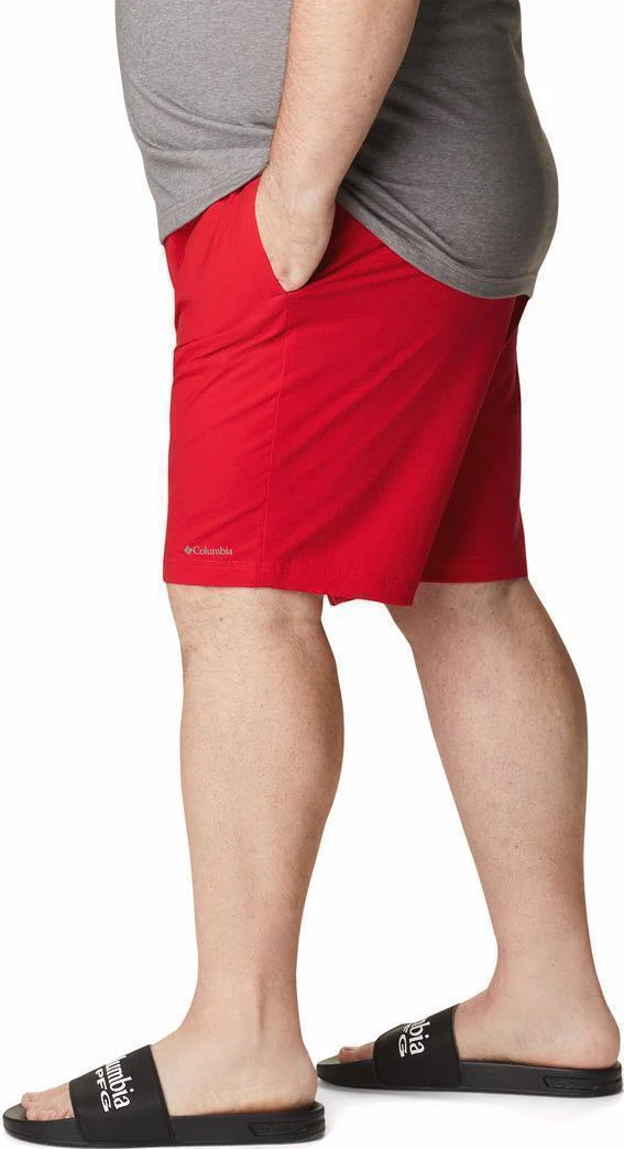 Summertide Stretch Shorts, 6" Inseam, Extended - Mens - Image 22