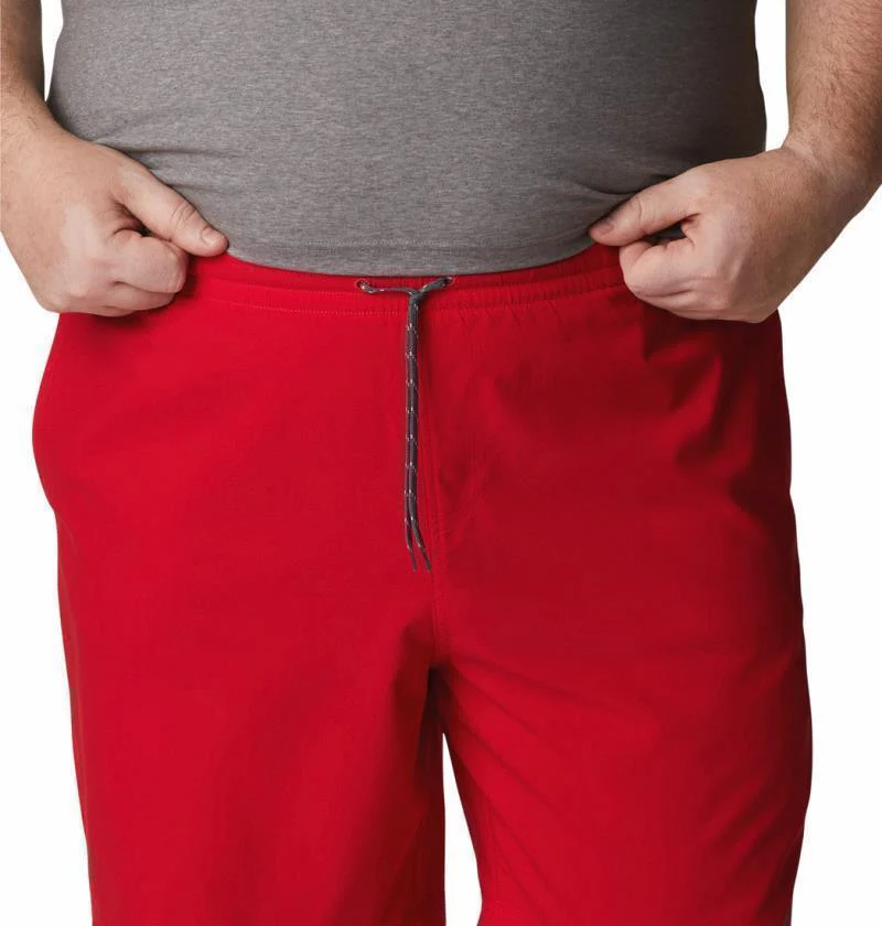 Summertide Stretch Shorts, 6" Inseam, Extended - Mens - Image 23