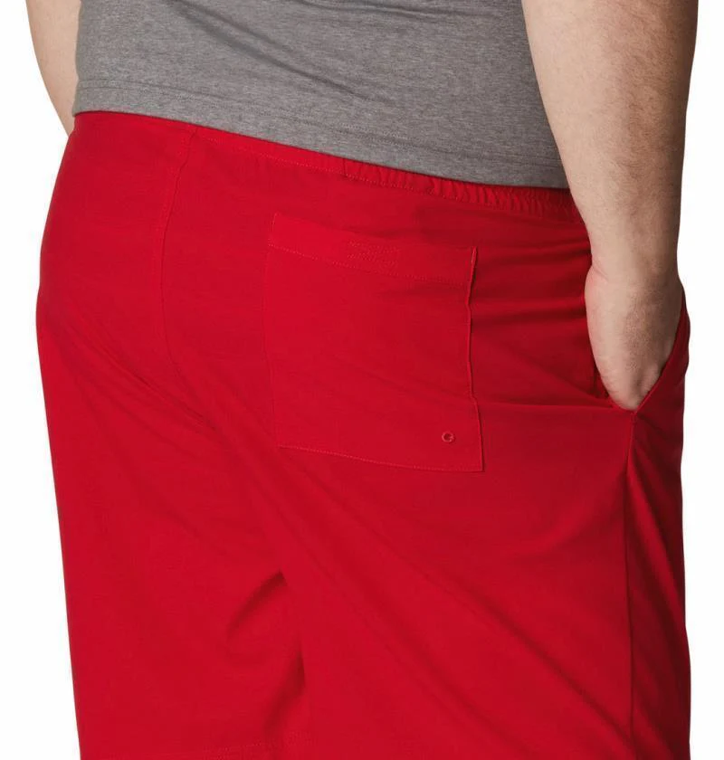 Summertide Stretch Shorts, 6" Inseam, Extended - Mens - Image 24