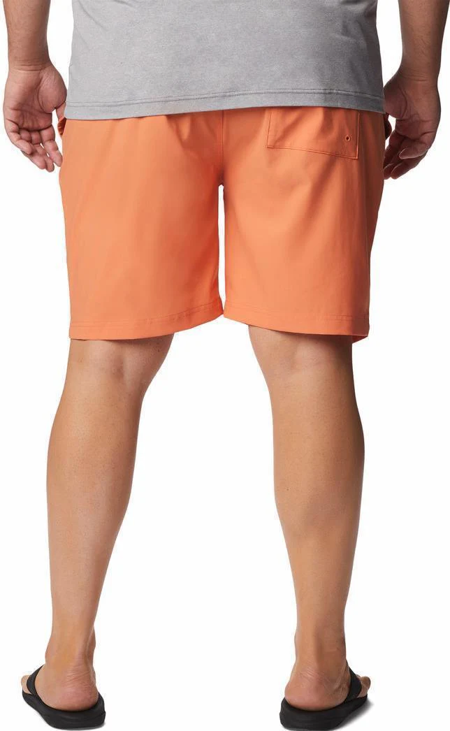 Summertide Stretch Shorts, 6" Inseam, Extended - Mens - Image 26