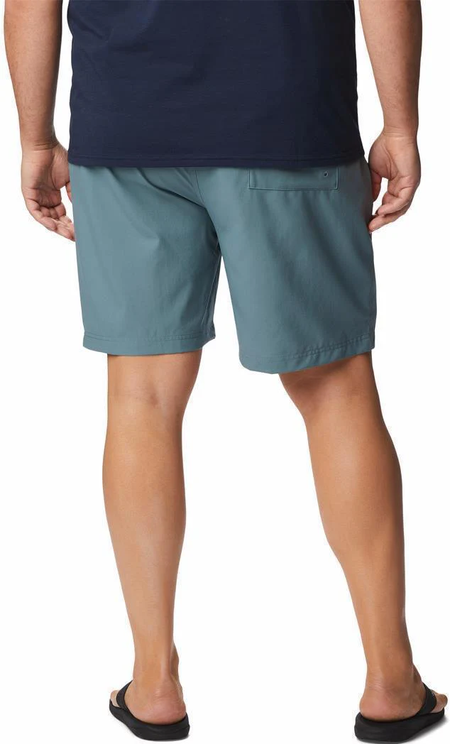 Summertide Stretch Shorts, 6" Inseam, Extended - Mens - Image 31