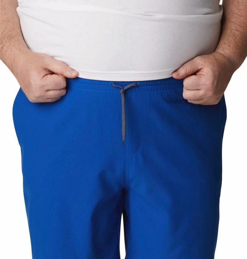 Summertide Stretch Shorts, 6" Inseam, Extended - Mens - Image 4