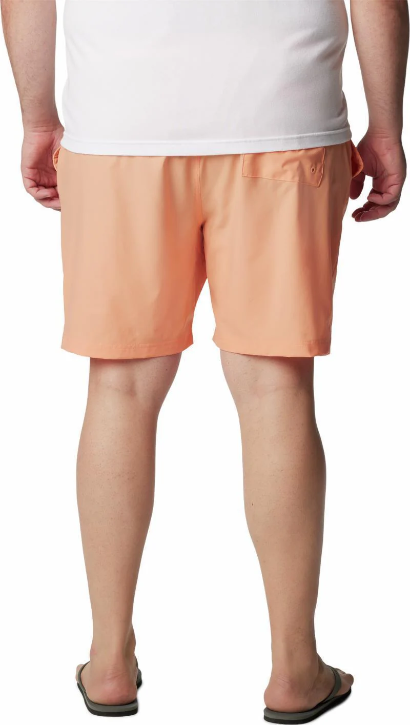 Summertide Stretch Shorts, 6" Inseam, Extended - Mens - Image 41