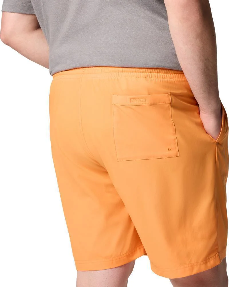 Summertide Stretch Shorts, 6" Inseam, Extended - Mens - Image 49