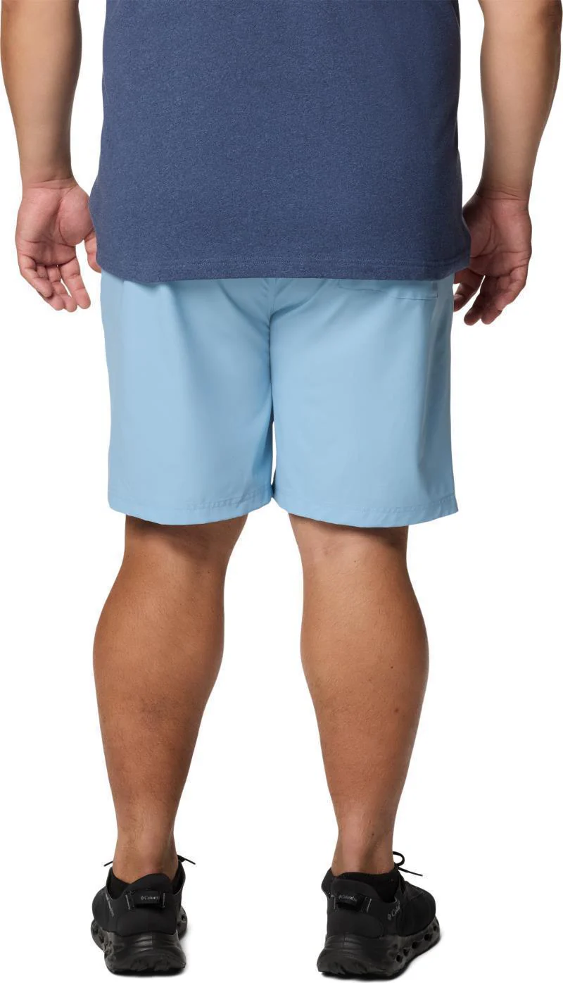 Summertide Stretch Shorts, 6" Inseam, Extended - Mens - Image 57