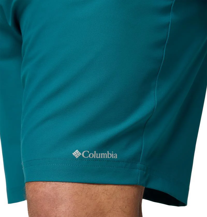 Summertide Stretch Shorts, 6" Inseam, Extended - Mens - Image 60