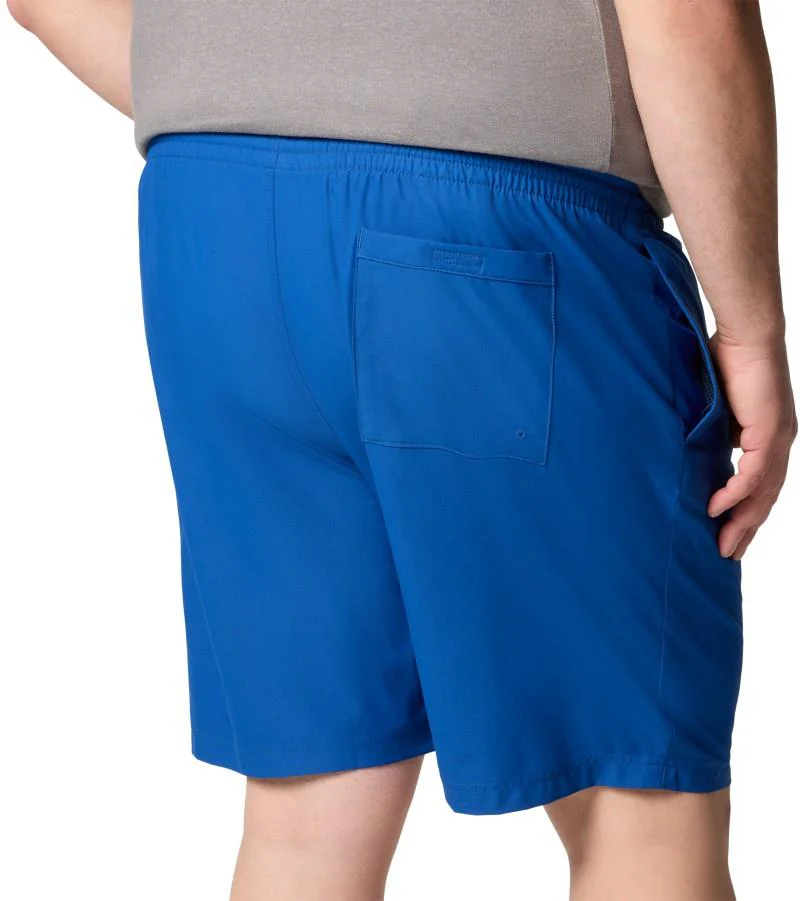 Summertide Stretch Shorts, 6" Inseam, Extended - Mens - Image 68