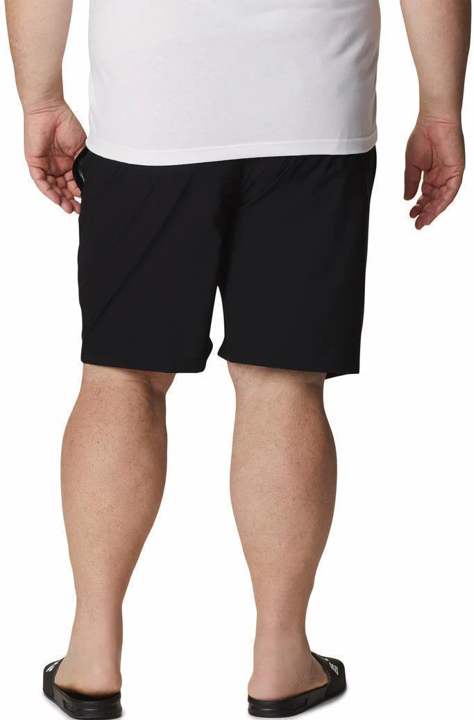 Summertide Stretch Shorts, 6" Inseam, Extended - Mens - Image 7