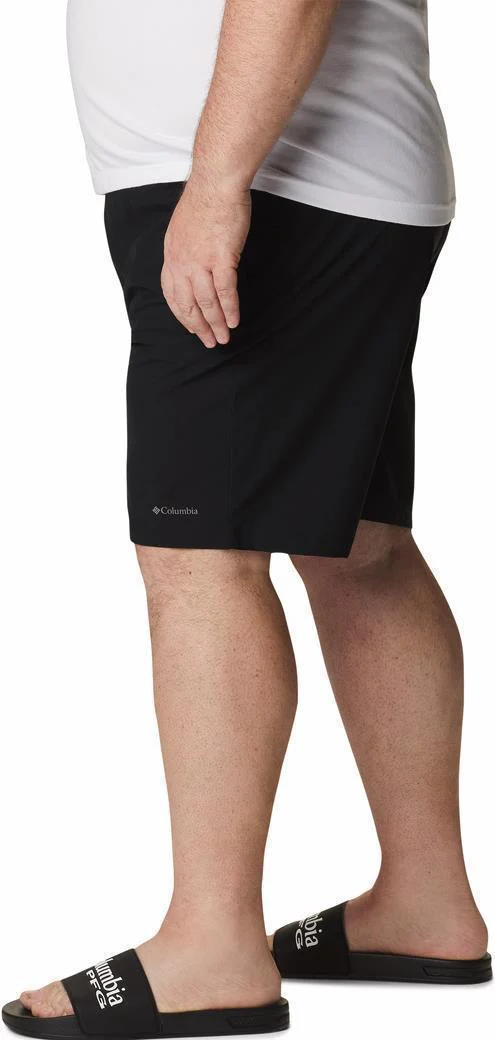 Summertide Stretch Shorts, 6" Inseam, Extended - Mens - Image 8