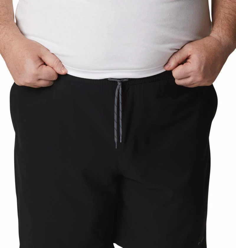Summertide Stretch Shorts, 6" Inseam, Extended - Mens - Image 9