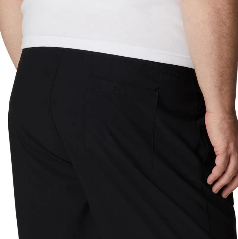 Summertide Stretch Shorts, 8" Inseam, Extended - Mens - Image 10