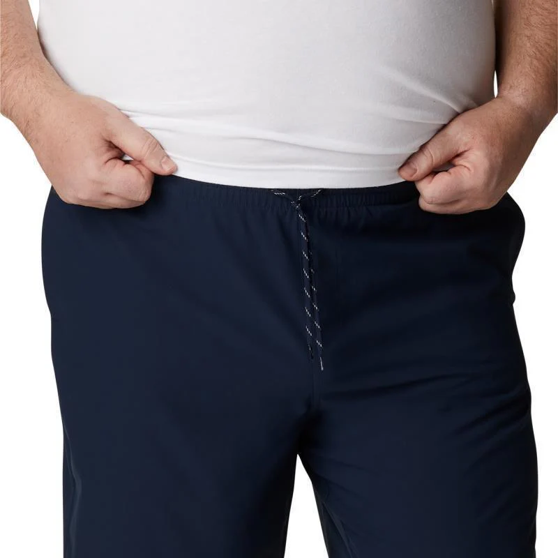 Summertide Stretch Shorts, 8" Inseam, Extended - Mens - Image 14