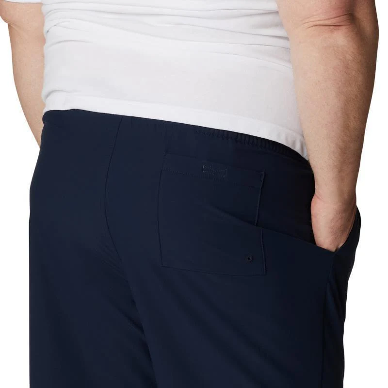 Summertide Stretch Shorts, 8" Inseam, Extended - Mens - Image 15