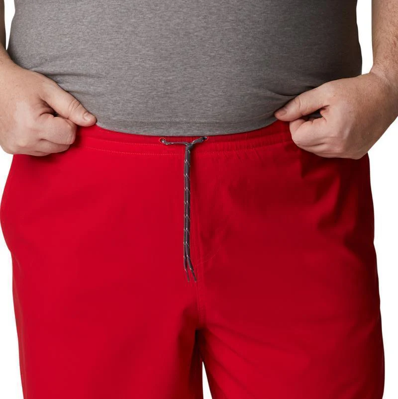 Summertide Stretch Shorts, 8" Inseam, Extended - Mens - Image 24