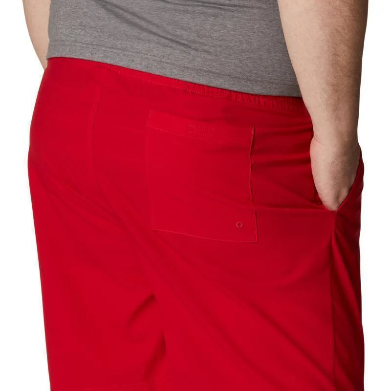 Summertide Stretch Shorts, 8" Inseam, Extended - Mens - Image 25
