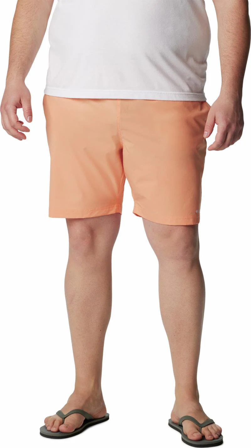 Summertide Stretch Shorts, 8" Inseam, Extended - Mens - Image 41