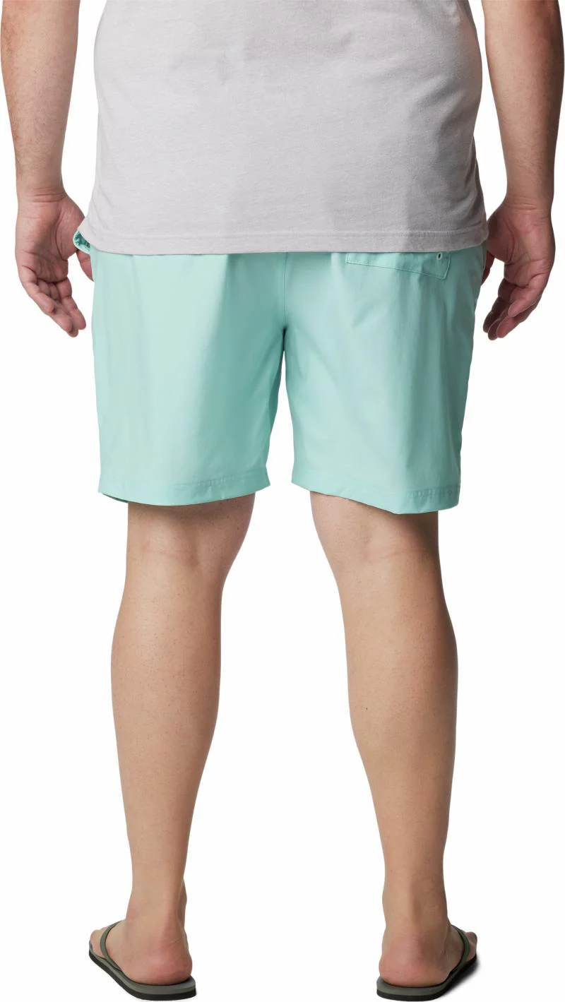 Summertide Stretch Shorts, 8" Inseam, Extended - Mens - Image 44