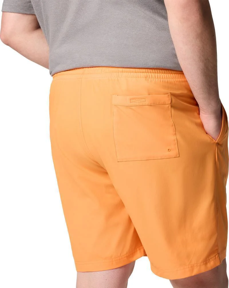 Summertide Stretch Shorts, 8" Inseam, Extended - Mens - Image 50