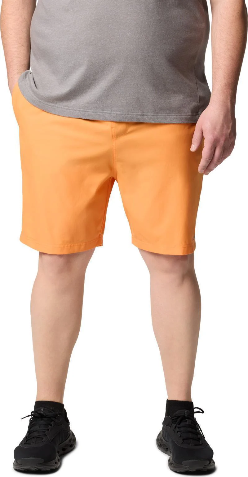 Summertide Stretch Shorts, 8" Inseam, Extended - Mens - Image 51