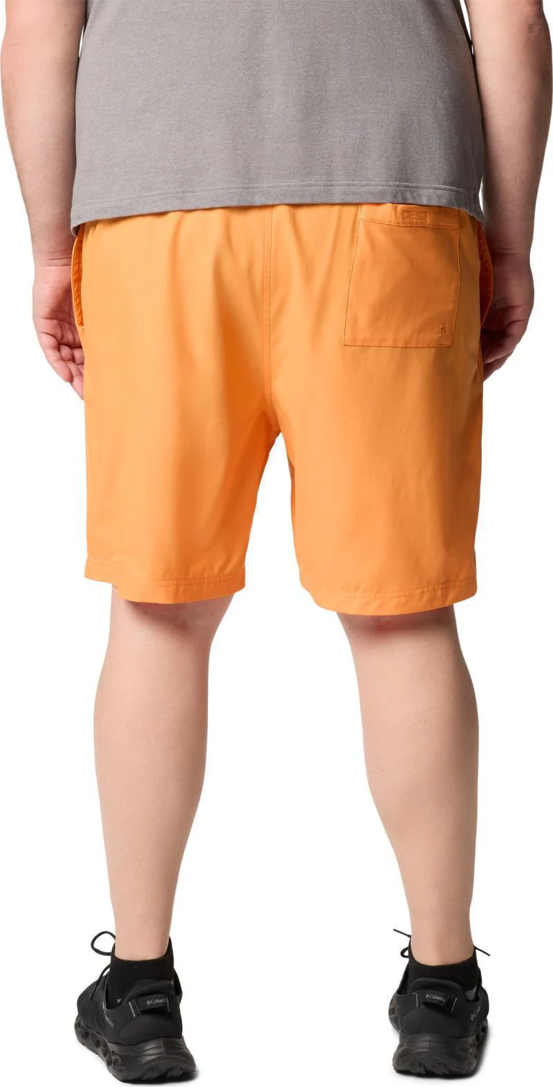 Summertide Stretch Shorts, 8" Inseam, Extended - Mens - Image 53
