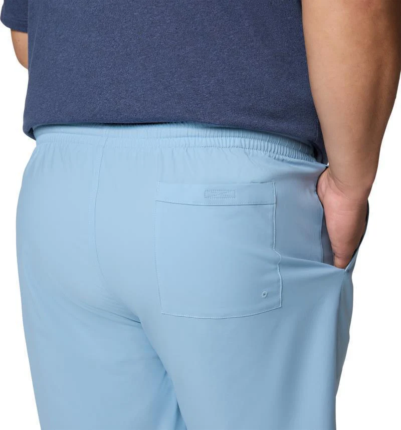 Summertide Stretch Shorts, 8" Inseam, Extended - Mens - Image 55
