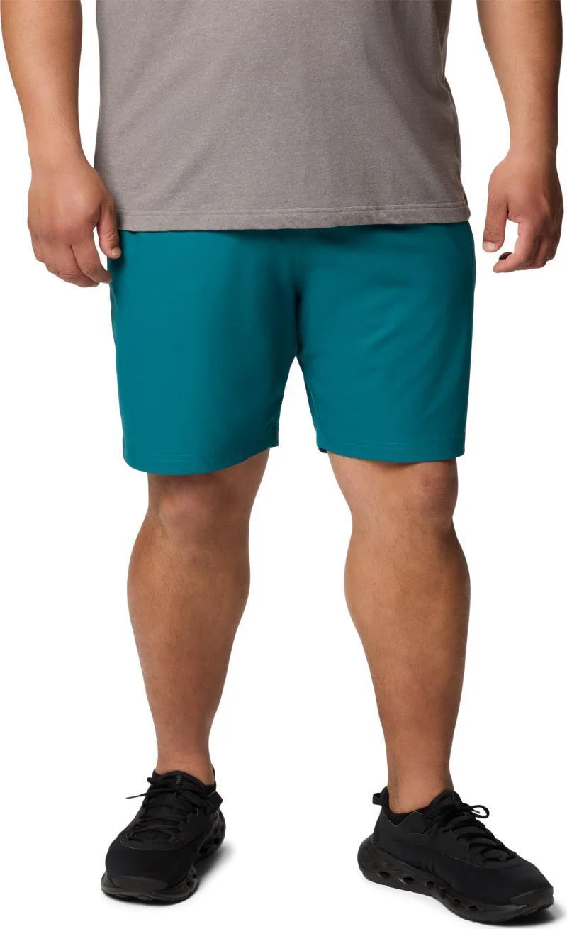 Summertide Stretch Shorts, 8" Inseam, Extended - Mens - Image 62