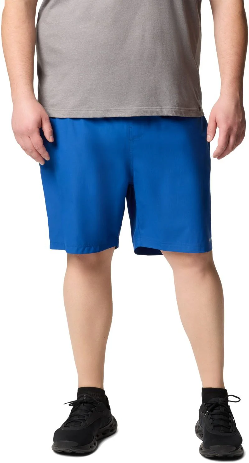 Summertide Stretch Shorts, 8" Inseam, Extended - Mens - Image 65