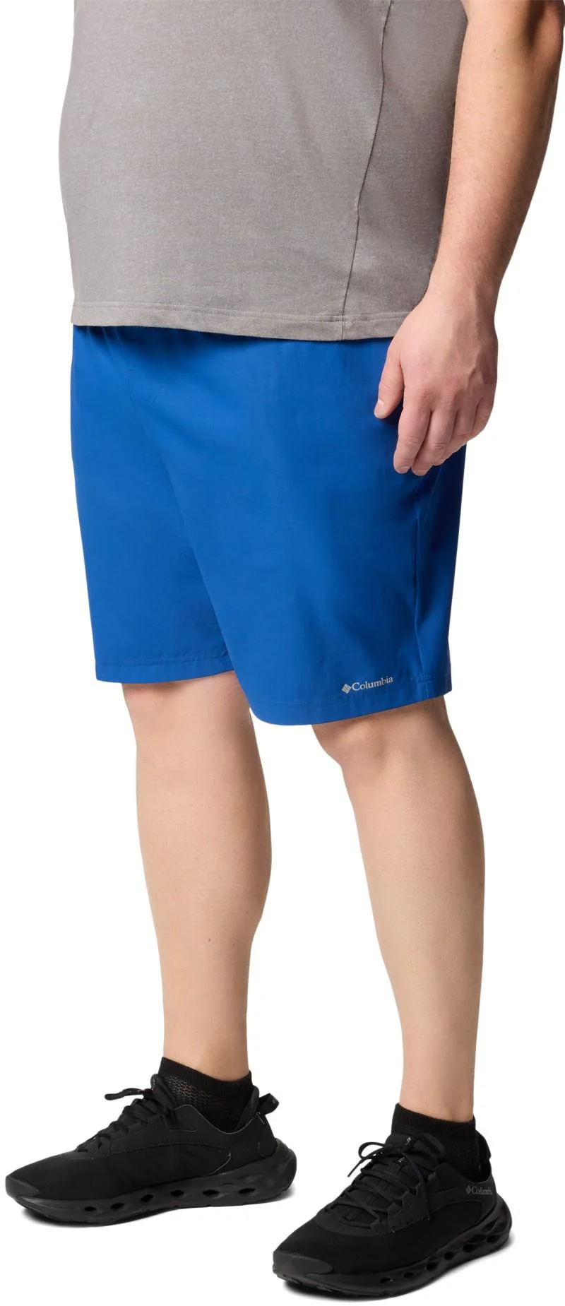 Summertide Stretch Shorts, 8" Inseam, Extended - Mens - Image 66