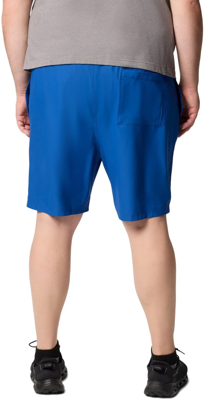 Summertide Stretch Shorts, 8" Inseam, Extended - Mens - Image 67