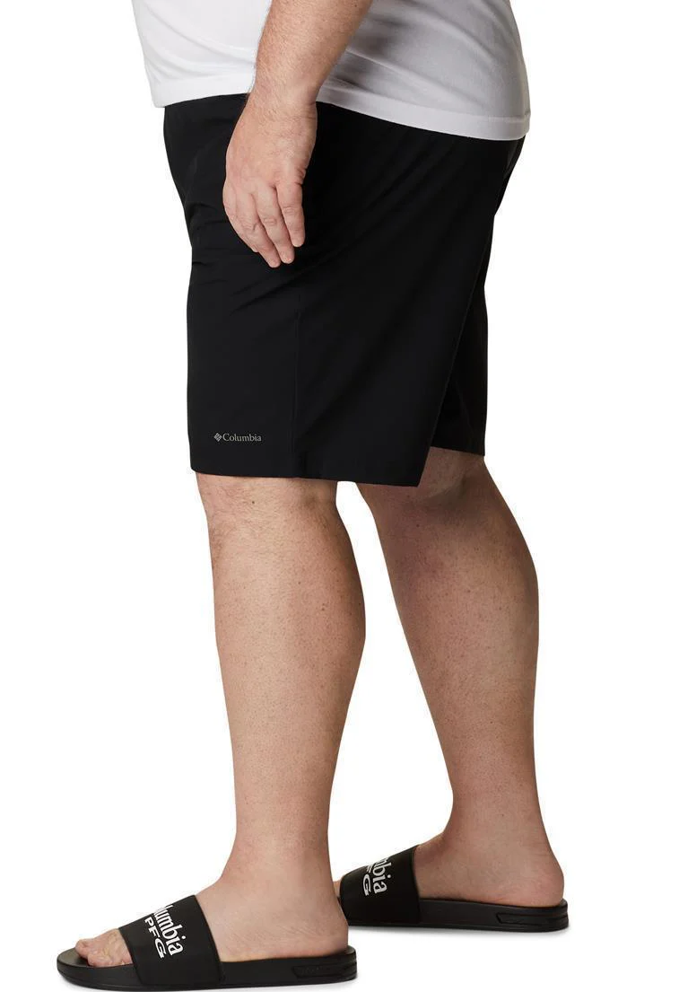 Summertide Stretch Shorts, 8" Inseam, Extended - Mens - Image 8