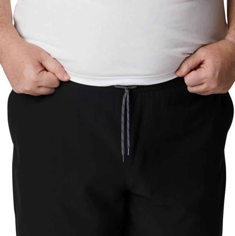 Summertide Stretch Shorts, 8" Inseam, Extended - Mens - Image 9