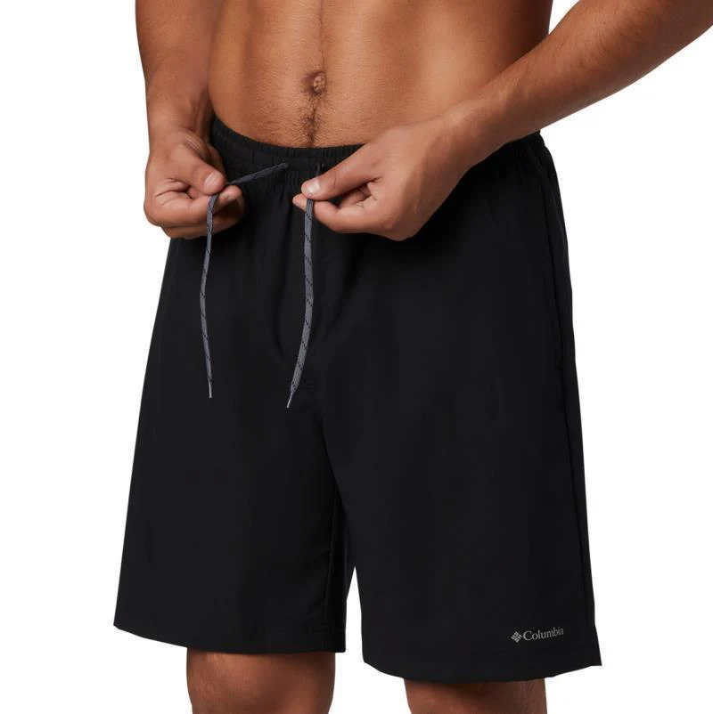 Summertide Stretch Shorts, 8" Inseam - Mens - Image 11