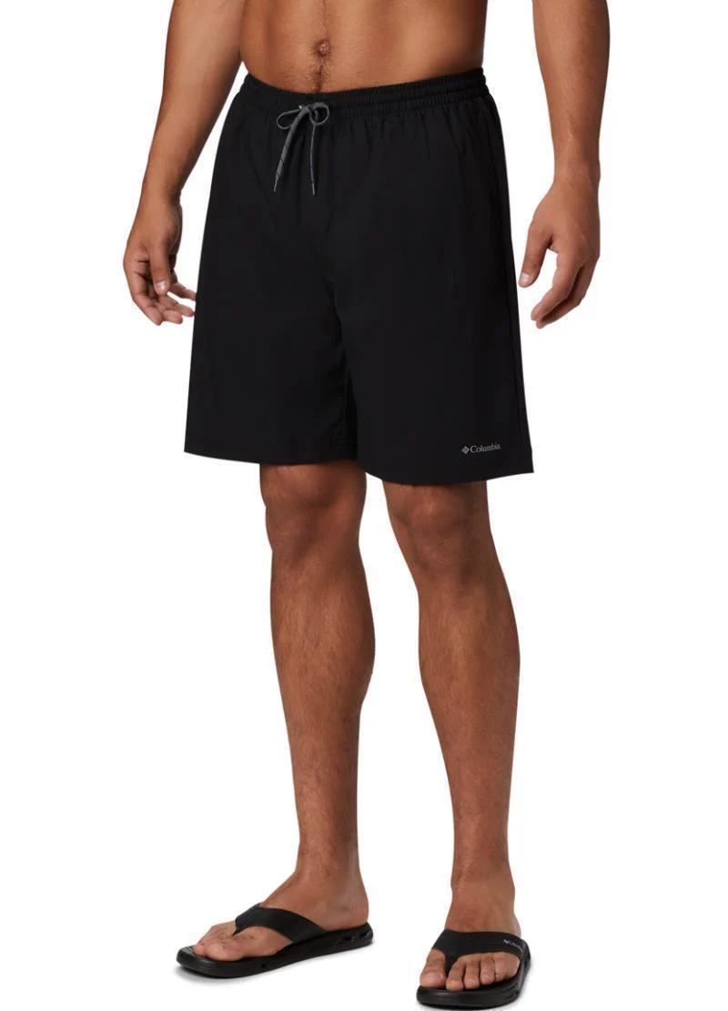Summertide Stretch Shorts, 8" Inseam - Mens - Image 12